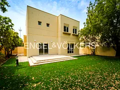 Best Location | Ready to Move-In | Renovated