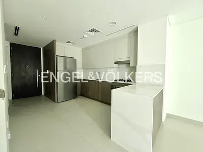 Ready to Move | Near Pool & Park | Landscaped