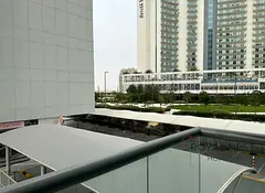 MId Floor | Luxury Furnished | Big Layout