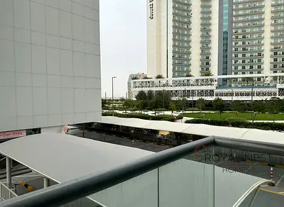 MId Floor | Luxury Furnished | Big Layout
