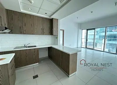 MId Floor | Luxury Furnished | Big Layout