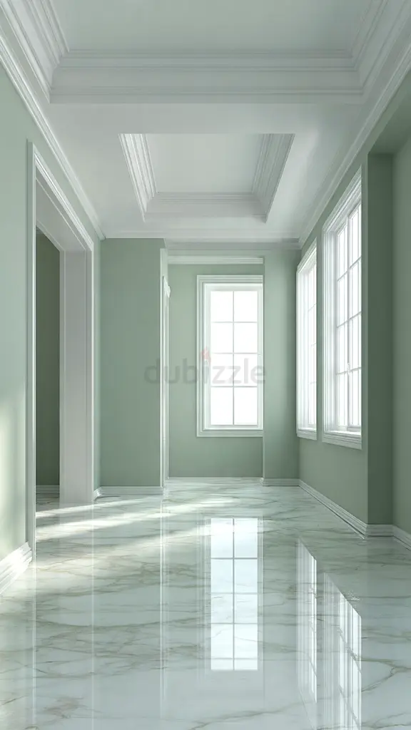 DPV_View_Image_3