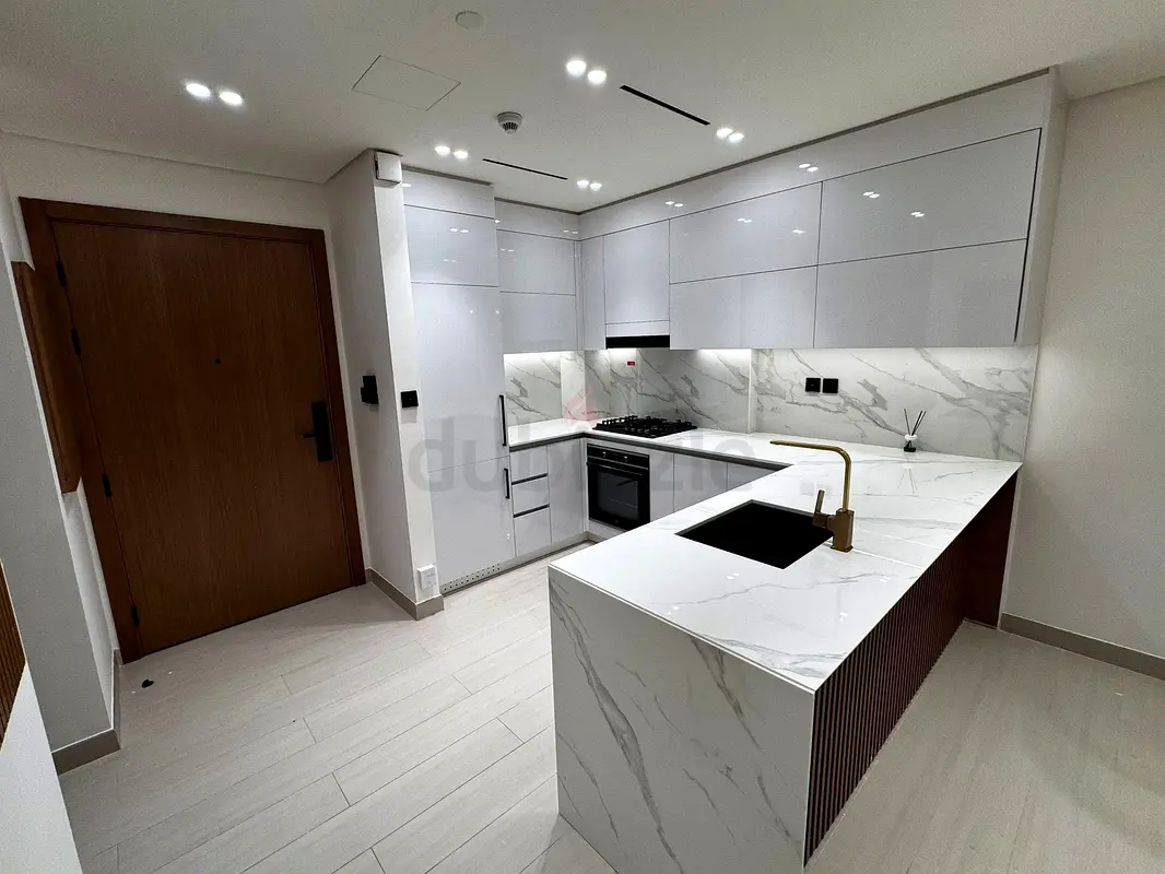 DPV_View_Image_2