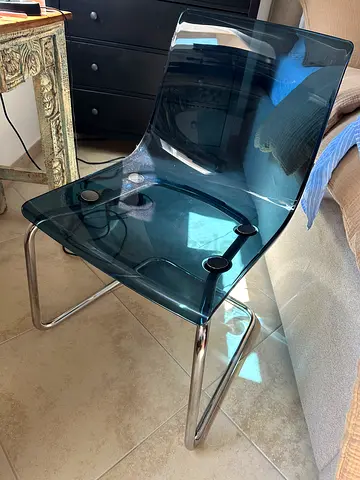 IKEA CHAIR