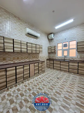 Best Price Option 3 Bedroom Hall in Al Shamkha