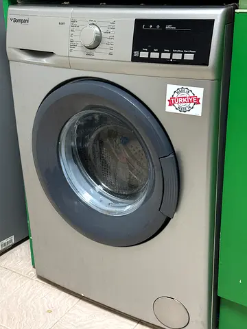 Washing Machine for Sale