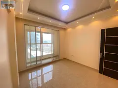 Onebedroom apartment for annual rent in Al Rawda Ajman Prime location with easy access to the Dubai