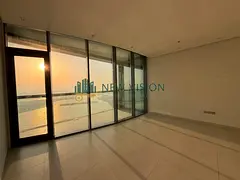 Luxury 3BHK Al Mamzar Direct Sea View 2 Balconies Store Room Gym Pool Parking