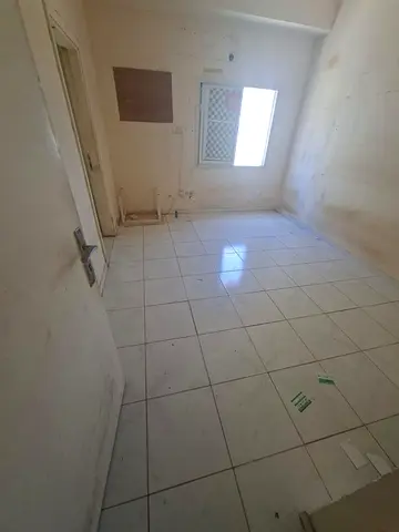 Annual Studio for Rent in Al Bu Tina, Sharjah Official Bachelor Studio available in a prime locatio