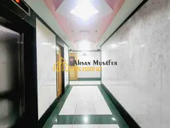 NO COMMISSION,30 DAYS FREE GYM FREE AL TAAWUN SHARJAH 1BHK AVAILABLE WITH 4 PAYMENT WITH BALCONY