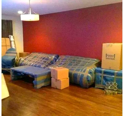 🚚PROFESSIONAL MOVER AND PACKER PACKING LOW COST FURNITURE MOVING DILIVERY SERVICE ALL UAE 24 HOUR🚚
