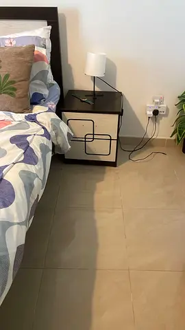عجمان