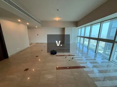 Great Layout| Close to Metro and One Central