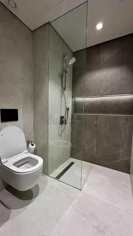 Maintenance work All kinds renovation fitout work