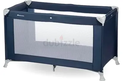 New travel baby bed Bebe comfort