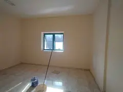 Limited offer 2bhk with centerel ac available in rolla sharjah