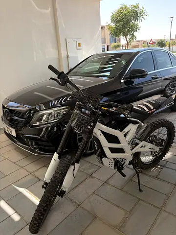 falcon 79 pro e bike