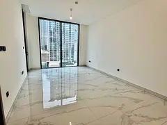 Brand New 1 BR | High-End Finishes | Ready to move in