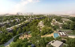 Distress Sale | No Agents | Negotiable | Largest Plot | Call Now