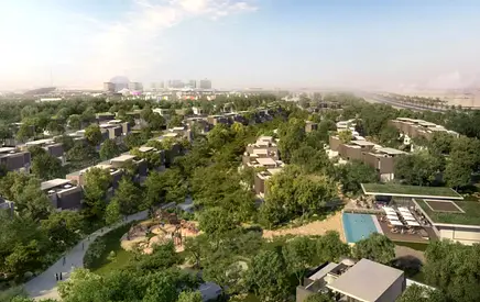 Distress Sale | No Agents | Negotiable | Largest Plot | Call Now