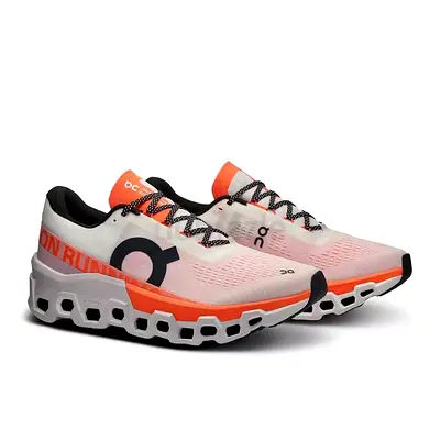 ON Cloud Monster 2 Size ,36 to 45 AVAILABLE