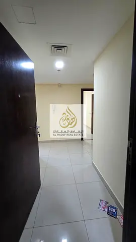 Al Nuaimiya 1, directly on Al Ittihad Street, next to Emirates Markets and day to day