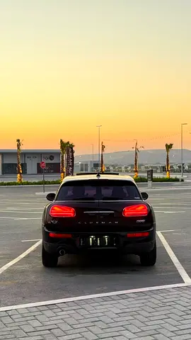 2020 MINI COOPER CLUBMAN 照片 10