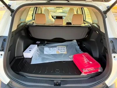صورة 8 لـ 2026 Toyota RAV 4