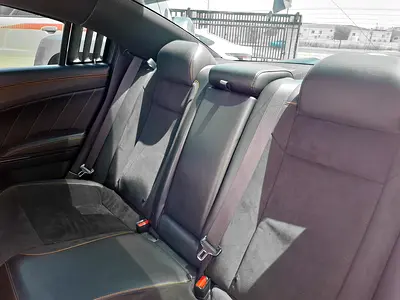صورة مصغرة 12 لـ 2022 Dodge CHARGER