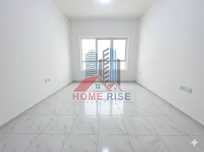 spacious 1BHK with parking nearby muwaileh park