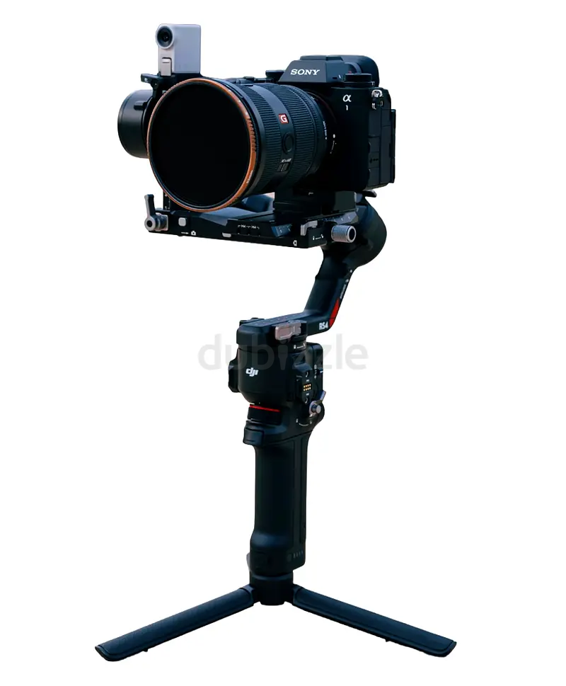 DPV_View_Image_6