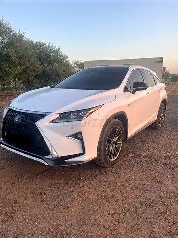 العين