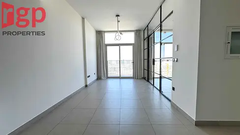 Ready To Move In | Mid Floor | Community View