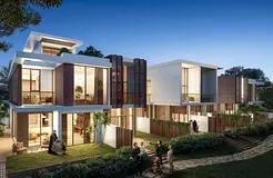 Distress Sale | Largest Plot | Negotiable | No Agents | Call Now