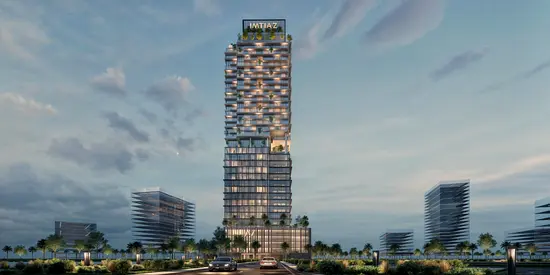 Prime Investment | High Floor | Exclusive Distress Sale | Vastu Unit | Pool View