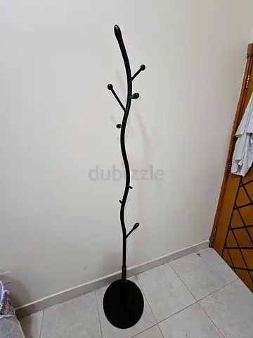 Cloth stand for sale