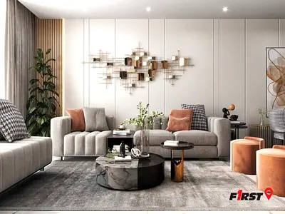 ELITE UNIT | HIGHEST ROI | INVESTOR DEAL | CALL