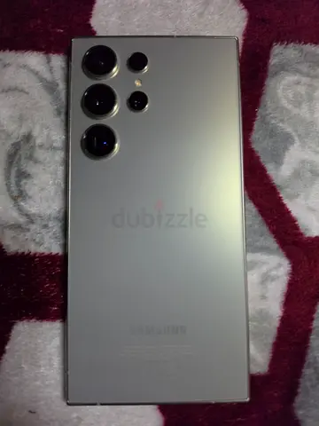 S24 ultra