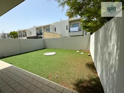 3 BEDROOM || MAID ROOM || MIDDLE CORNER ||