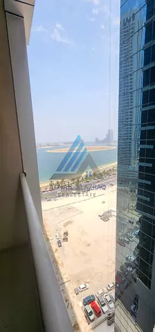 التعاون
