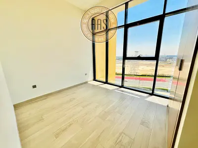 AMAZING OFFER LUXURY BIGGEST 1BHK WITH CHEAPEST PRICE AT PRIME LOCATION