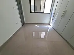 Luxury 2.bhk APARTMENT available