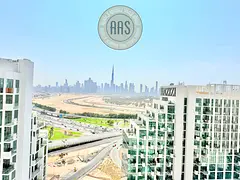 Burj Khalifa , pool + canal view •• very hot offer •• luxurious & lavish 2bhk •• rea