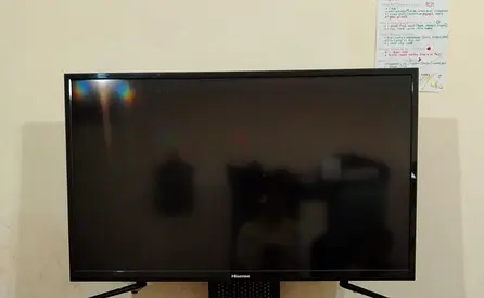 Led Tv