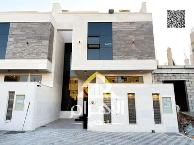 شامل رسوم التسجيل _المالك مباشر _تملك حر للبيع في موقع متميز، بتشطيبات فاخرة.