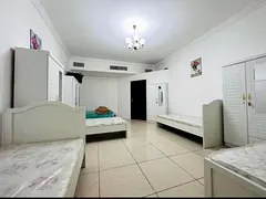 Karama---gents single bedspace---near burjuman metro---rent 799 aed