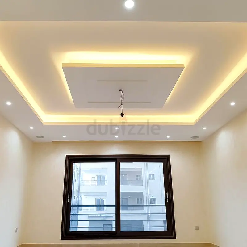 DPV_View_Image_1