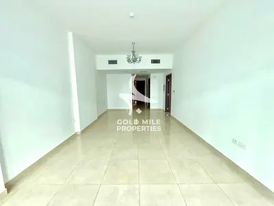 Elegant 2- BHK + Laundry Room in Al Barsha 1 – Comfort, Class & Convenience Combined!