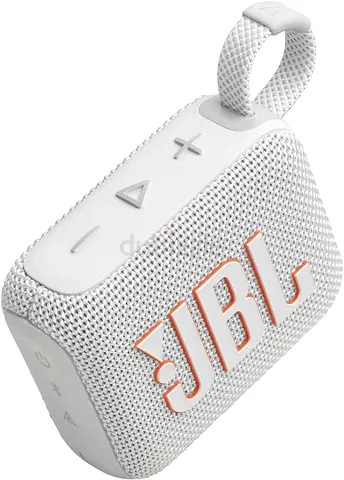 Bluetooth Speaker,