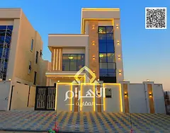 Two floors and a rooftop - registration fees included - negotiable - freehold ownership